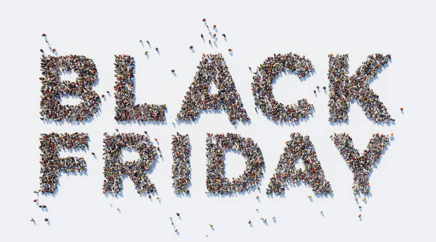 gucci - black friday apple deals 2018 uk